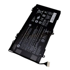 Genuine SE03XL Battery For HP HSTNN-LB7G HSTNN-UB6Z 849568-421 849908-850 picture