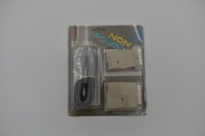 IC-162 IC162R IC164T Non-Powered High Speed Parallel Data Extender - New picture