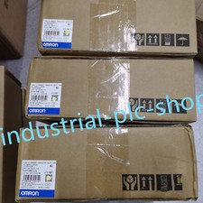 1pc Omron R88D-1SN01H-ECT-06 brand new drives Fast air transport picture