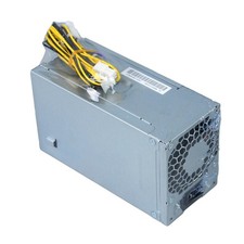 For HP M01-F1033wb 180W Computer Power Supply PSU L70042-002 D19-180P1A New picture