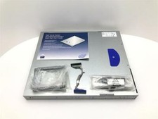 Intel SR1530AHNA 1U Barebone Server System LGA-775 DDR2 Gigabit Ethernet picture