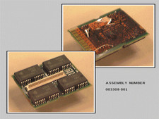 COMPAQ Contura Aero 425 433c 8MB RAM Memory Module G2U picture