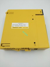 FANUC NEW A03B-0819-C155 I/O Module Shipping DHL/FedEX picture