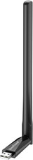 650Mbps Linux Compatible WiFi Adapter for Ubuntu, Raspberry Pi OS picture