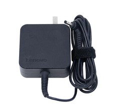 LENOVO IdeaPad C340 14IML 81TK Original AC Power Adapter Charger picture
