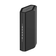 Nighthawk BE3100 Wifi 7 Dual-Band Router (RS70) picture