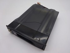 ICY Box IB-169SK-B Mobile Rack Removable Frame HDD Caddy 3.5