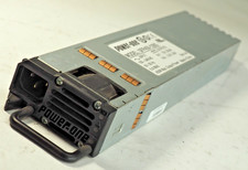 Power-One SFP450-12BG 450W AC Switching Power Supply picture