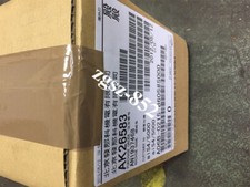 FANUC Servo Motor A06B-0215-B605#S000 Brand New Fast Shipping FedEx or DHL picture