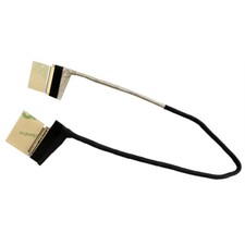 30PIN LCD EDP CMOS Cable For Asus Chromebook C434TA 1422-03BK000 picture