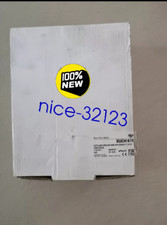 CET3-AR-CRA-AH-50X-SH-C2333-113151 New In Box 1PCS Free Expedited Shipping picture