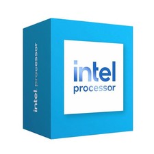 Intel BX80715300 300 Processor 6Mb Smart Cache Box ~E~ picture
