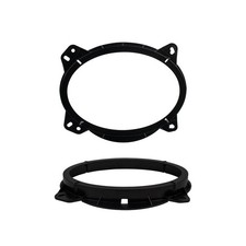Metra 82-8146 6 x 9 Front Speaker Adapter for Select Lexus and Toyota Vehic... picture