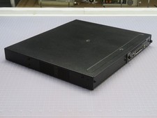 MOTOROLA T7582A GGM 8000 NETWORK GATEWAY T266483 picture