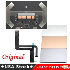 OEM Touch Board Touch Board Flex Cable For APPLE MacBook Air 13