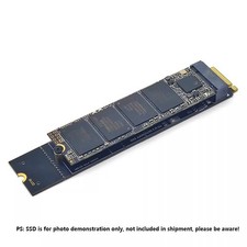 M.2 B/M-KEY SATA NGFF SSD to motherboard M-KEY NVME expansion card PCI-E to NGFF picture