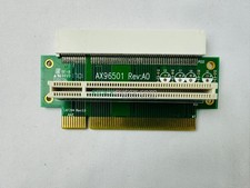 Axiomtek AX96501 Riser Card picture