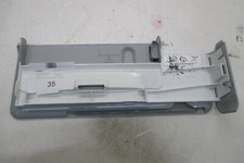 HP Photosmart C3150 Paper Input Tray picture