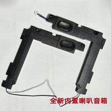 Speaker For MI Notebook PRO 15.6 171501 181501 Speaker I5-8 I7-8 Gen picture