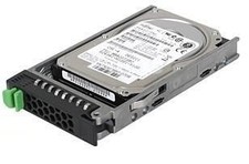 Fujitsu CA07670-E705-RFB DX S3 HD DRIVE 2.5' 6G 1.2TB 10KRPM X1 ~E~ picture