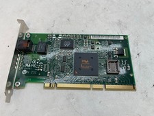 Intel PRO/1000 T Server Adapter Gigabit PCI Network Card PWLA8490T - Free S/H picture