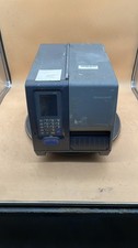 Honeywell PM43 Direct Thermal Label Barcode Printer Industrial Desktop Unit picture