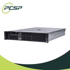 Dell Precision R7910 28 Core Intel Xeon E5-2690 Quadro K2200 64GB Ram H730p I350 picture