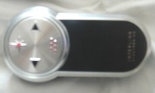 INTERLINK ELECTRONICS REMOTE POINT NAVIGATOR 2.4 picture