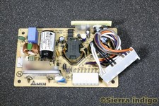 Delta DPSN-54AP A Open Frame Power Supply +12V 4.5A PSU picture