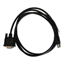 NEW Password Reset/Service Cable FOR DELL MD3200i MN657 MD1200 MD3200 MD3600i  picture