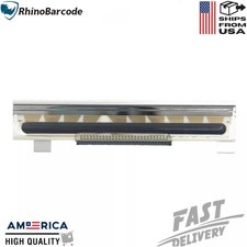 44D0189 POS Thermal Printer Print Head for TOSHIBE 4610-2CR 46102NR 203DPI picture