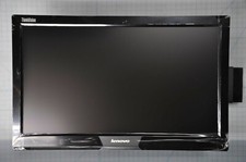 New LENOVO ThinkVision E2003B 19.5