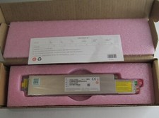 ARRIS HT3583H-Q-E280-2-AS 1.2 GHZ QUAD DENSITY FULL SPECTRUM TRANSMITTER MODULE picture