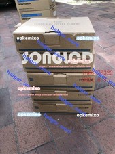 1PCS NEW U-RYU1PC-7 via DHL or FedEx picture