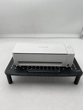 Fujitsu ScanSnap ix1300 Document Scanner Wireless picture