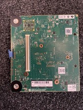 P62612-001 - HPE SPS-PCA - MR216i-a Gen10+ Enhanced Controller - P22256-002 picture