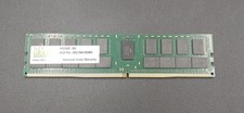 NEMIX 64GB DDR4 PC4 2933 2Rx4 RDIMM ECC Server Memory RAM MR23400-924 picture