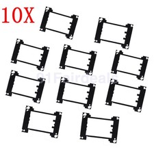 10X For H72851-002 CPU Heatsink Sled Bracket H72851-001 AZ1F0081-P001C01 LGA3647 picture