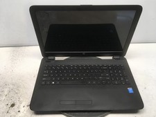 HP Pavilion 15-AC143DX Intel i3 5th gen No RAM NO HDD No Batt picture