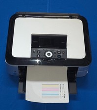 Canon PIXMA MP620 All-In-One Inkjet Printer picture