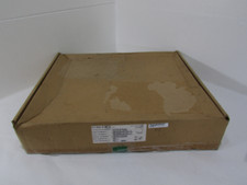 Unused Force10 LC-CB-10GE-8P 8pt XFP 10G Module picture
