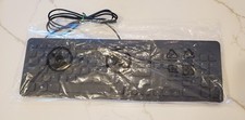 Dell KB113p USB Wired Keyboard picture