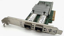 IBM / Broadcom BC0210402-01 Ethernet Adapter Tall Bracket picture
