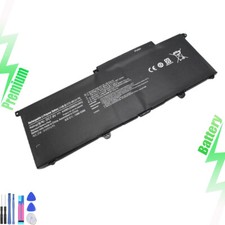AA-PLXN4AR Battery for Samsung NP900X3D NP900X3E NP900X3G NT900X3E picture