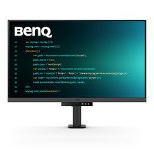 BenQ RD320UA 32