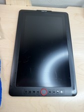 XP-Pen Artist 15.6 Pro 15.6-Inch Full HD Graphics Drawing Tablet Only No Cables picture