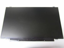 Samsung 14