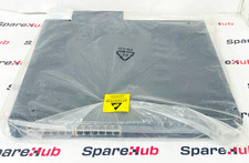 EXTREME NETWORKS 4926GTS-PWR+ Ethernet Switch (Without Box) picture