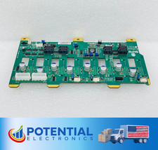 USED - SuperMicro SAS833TQ rev 3.00 SAS/SATA HDD Backplane With  picture
