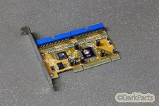 SIIG SC-PR4B12 2-Port IDE ULTRA ATA PCI RAID Controler Card picture